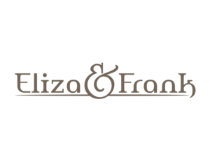 Logo Design by maria-kaz for this project | Design: #6984673