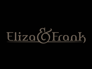 Logo Design by maria-kaz for this project | Design: #6984681