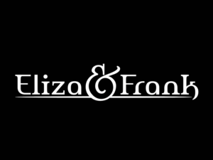 Logo Design by maria-kaz for this project | Design: #6984842