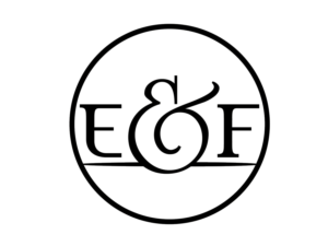 Logo Design by maria-kaz for this project | Design: #6984848