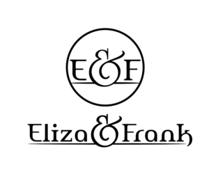 Logo Design by maria-kaz for this project | Design: #7909965