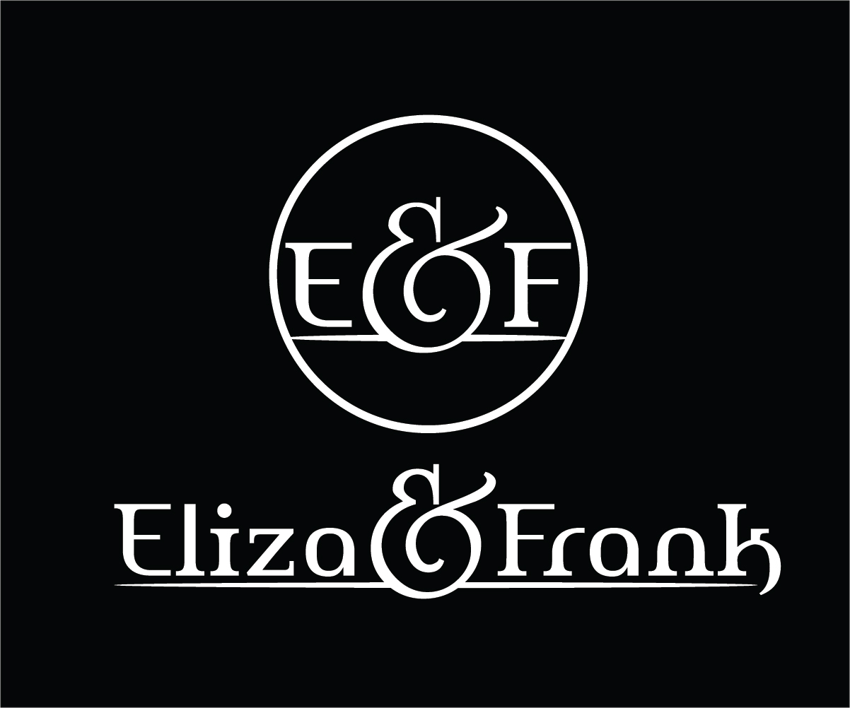 Logo Design by maria-kaz for this project | Design #7909977