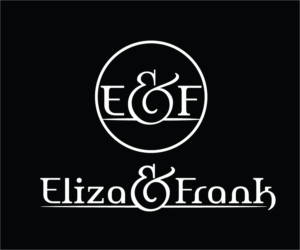 Logo Design by maria-kaz for this project | Design: #7909977