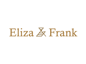 Logo Design by Faiz Hafizuddin for this project | Design: #6806410