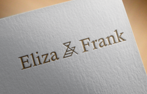 Logo Design by Faiz Hafizuddin for this project | Design: #6806411
