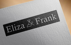 Logo Design by Faiz Hafizuddin for this project | Design: #6831435