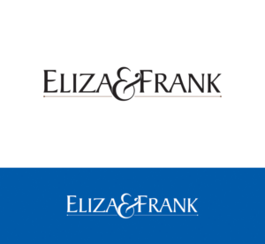 Logo Design by yayina for this project | Design: #6795935