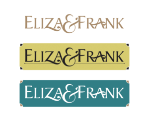 Logo Design by yayina for this project | Design #6864587