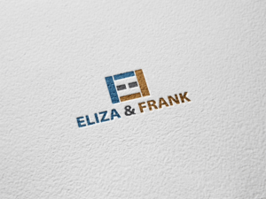 Logo Design by M.A HOSSEN