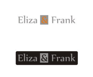 Logo Design by ii art for this project | Design: #6794768