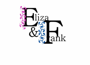 Logo Design by 03design