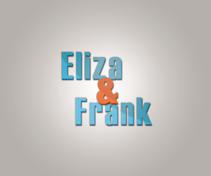 Logo Design by edcilc