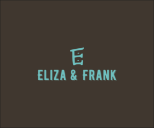 Logo Design by InkPink Studio for this project | Design: #6790307