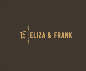 Logo Design by InkPink Studio for this project | Design: #6790309