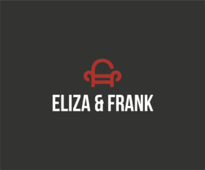 Logo Design by InkPink Studio for this project | Design: #6790316