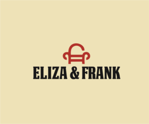 Logo Design by InkPink Studio for this project | Design #6834667