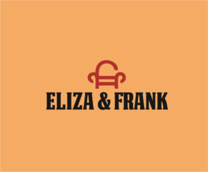 Logo Design by InkPink Studio for this project | Design: #6834674