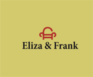 Logo Design by InkPink Studio for this project | Design: #6834681