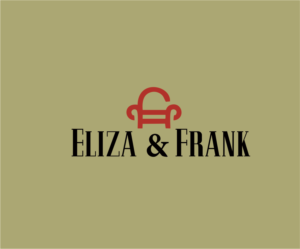 Logo Design by InkPink Studio for this project | Design: #6834686