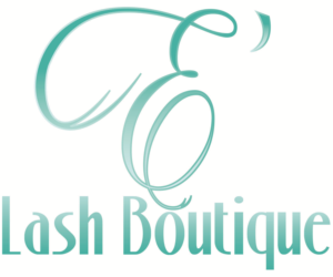 Logo Design by Vanessa for this project | Design: #6768332