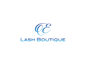 Logo Design by niko for this project | Design: #6802817
