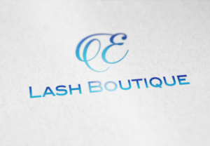 Logo Design by niko for this project | Design: #6802828
