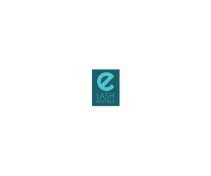 Logo Design by bijuak for this project | Design: #6767325