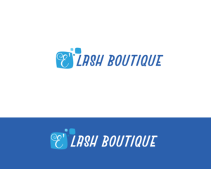 Logo Design by Cherisse for this project | Design #6770788
