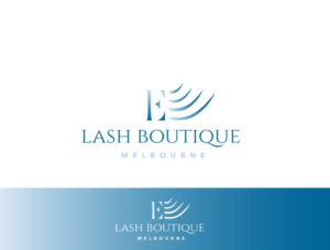 Logo Design by wonderland for this project | Design: #6768324