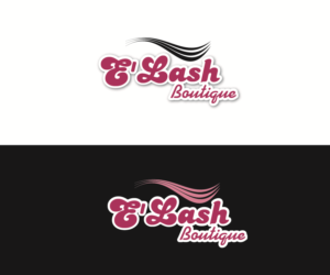 Logo Design by Cholo for this project | Design #6798918