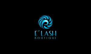 Logo Design by DonJ for this project | Design #6805660