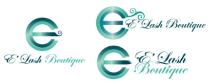 Logo Design by steven.partridge1979
