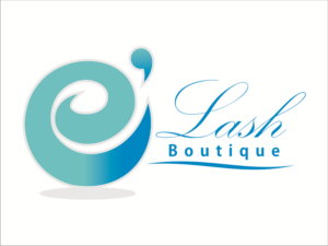 Logo Design by Jalma