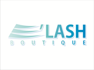 Logo Design by Jalma for this project | Design: #6774726