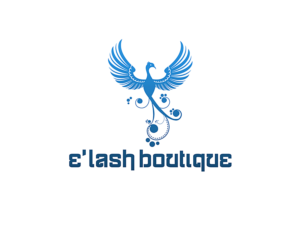 Logo Design by Gla. for this project | Design: #6767576