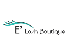 Logo Design by Megha Chauhan for this project | Design #6774402