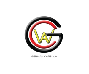 Logo Design by mike.purtell