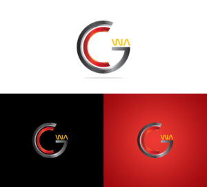 Logo Design by Patrick07 for this project | Design #6793284