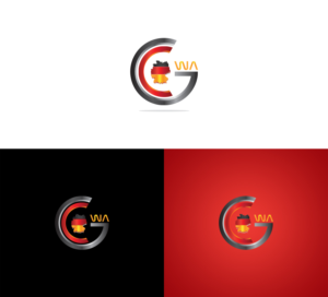 Logo Design by Patrick07 for this project | Design: #6793370