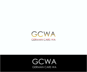 Logo Design by ADCStudio for this project | Design: #6767861