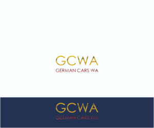 Logo Design by ADCStudio for this project | Design: #6768658