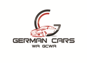 Logo Design by creative.bugs