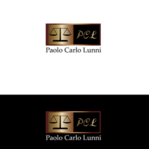 Logo Design by lpgiraud