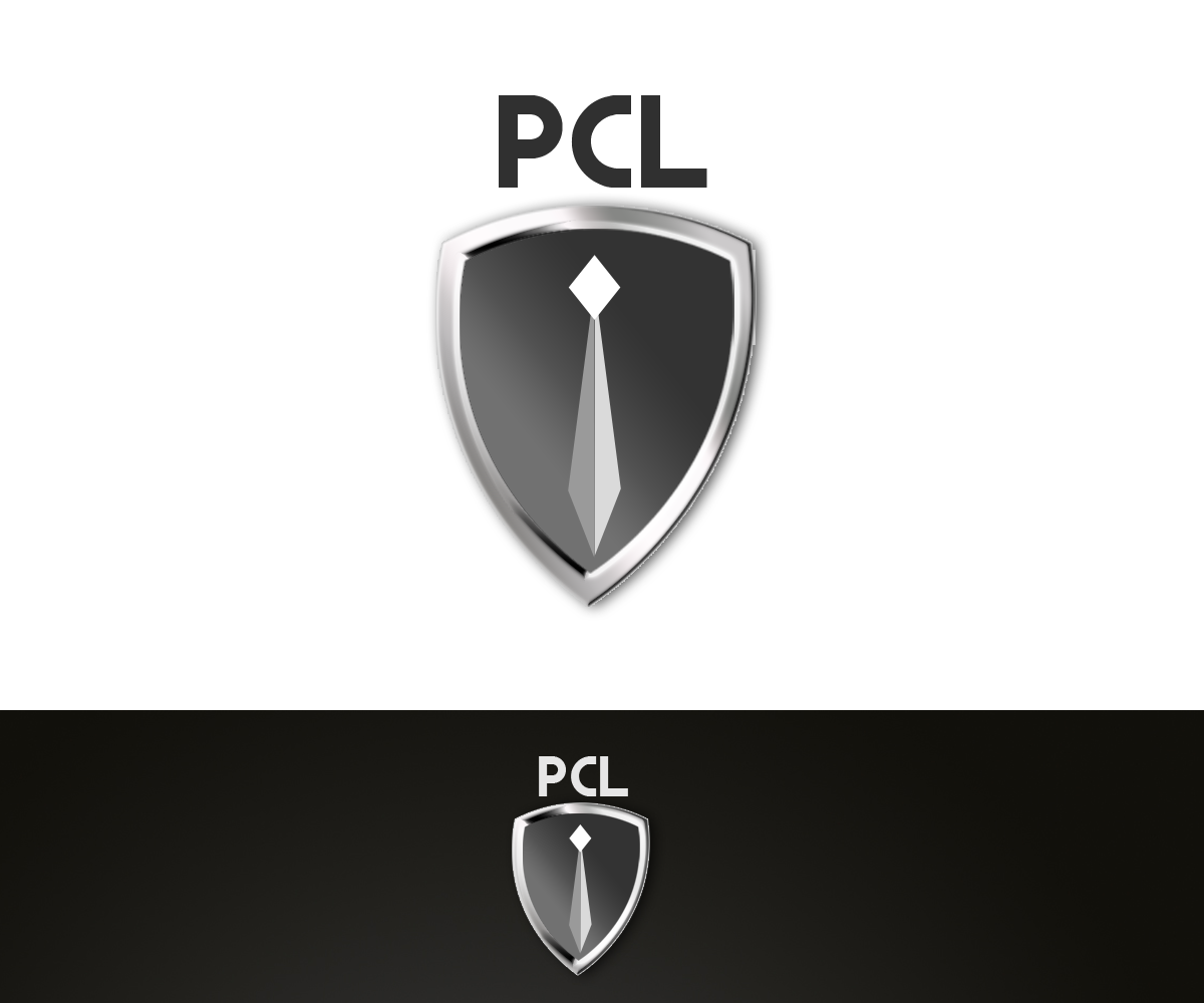 Design de Logo par Franzz Mihermann pour ce projet | Design #1801515