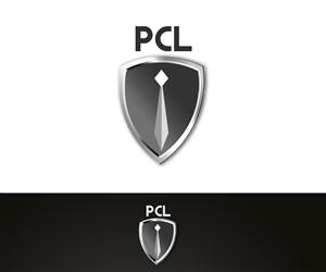 Logo Design by Franzz Mihermann for this project | Design: #1801515