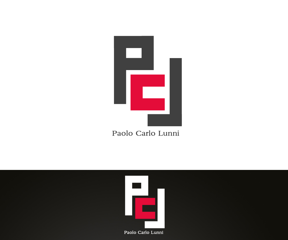 Logo Design by Franzz Mihermann for this project | Design #1801519