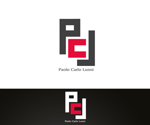 Logo Design by Franzz Mihermann for this project | Design: #1801519