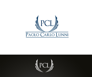 Logo Design by Franzz Mihermann for this project | Design: #1801521