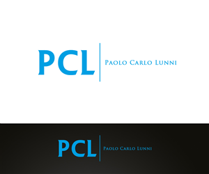 Logo Design by Franzz Mihermann for this project | Design: #1801522