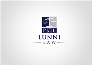 Logo Design by AiAh